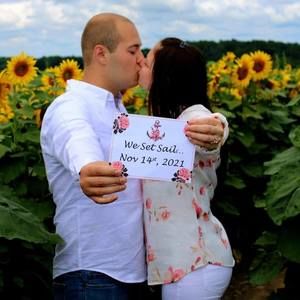 Meet your Posher, Jolene